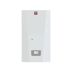 Газовый котел Лемакс PRIME-V24 24 кВт двухконтурный