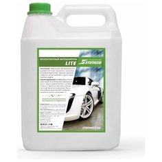 SYNTHECO Бесконтактный шампунь Lite 5 кг