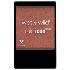 Wet n Wild Румяна Color Icon Blazen Berry