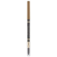 Max Factor карандаш Brow Slanted Pencil, оттенок 01 Blonde