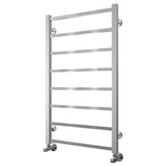 Водяной полотенцесушитель TERMINUS Контур П8 530x900 хром