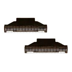 Нож Panasonic WES9850Y1361