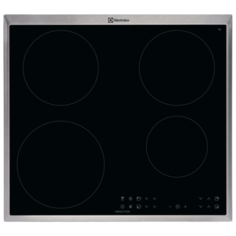 Индукционная варочная панель Electrolux IPE 6440 KXV