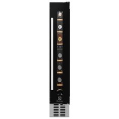 Встраиваемый винный шкаф Electrolux ERW 0273 AOA