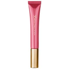 Max Factor Блеск-бальзам для губ Colour Elixir Lip Cushion, 30 majestic berry
