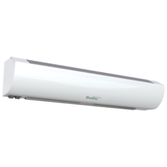 Тепловая завеса Ballu BHC-L06-S03 белый