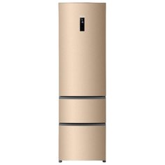 Холодильник Haier A2F637CGG