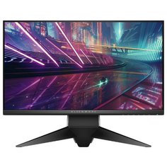 Монитор Alienware AW2518HF