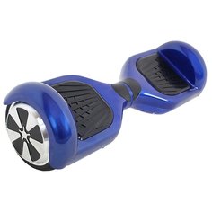 Гироскутер HOVERBOT A-3 LIGHT blue
