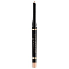 Max Factor Автоматический карандаш для глаз Kohl Kajal, оттенок beige