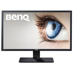 Монитор BenQ GC2870H