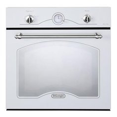 Газовый духовой шкаф DeLonghi CGBS 4 RUS