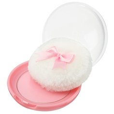 Etude House Румяна Lovely Cookie Blusher strawberry choux