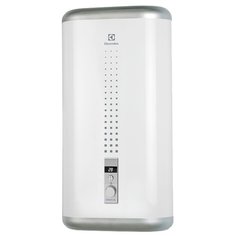 Накопительный электрический водонагреватель Electrolux EWH 50 Centurio DL