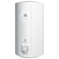 Накопительный электрический водонагреватель Electrolux EWH 100 AXIOmatic
