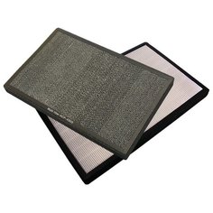 Фильтр Ballu F/AP300 для очистителя воздуха