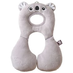 Подушка для шеи Benbat HR 215, коала