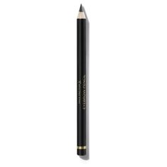Max Factor карандаш Eyebrow Pencil, оттенок 001 ebony