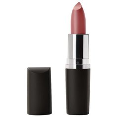 Maybelline Hydra Extreme помада для губ увлажняющая матовая, оттенок 925, Розовый личи