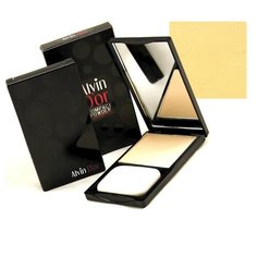 Alvin Dor пудра компактная PD-09 02