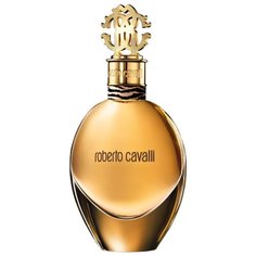 Парфюмерная вода Roberto Cavalli Roberto Cavalli (2012), 50 мл
