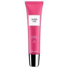 Guerlain Бальзам для губ Superlips