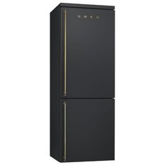 Холодильник smeg FA8003AO