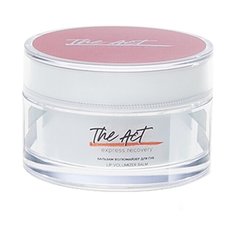 The Act Бальзам Волюмайзер для губ Express Recovery