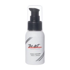 The Act Праймер Люминайзер Primer Luminizer 50 мл белый