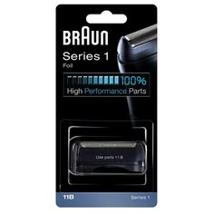 Сетка Braun 11B 81392186 (Series 1)