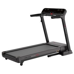 Электрическая беговая дорожка AMMITY Valentina VTM 5120