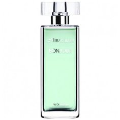 Парфюмерная вода Miraculum Bonjour, 50 мл