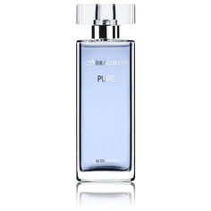 Парфюмерная вода Miraculum Pure, 50 мл