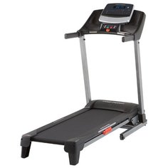 Электрическая беговая дорожка ProForm 205 CST (PETL49817)