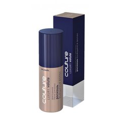 Estel Professional LUXURY VOLUTE Драгоценное масло для волос "Роскошь вьющихся волос", 50 мл