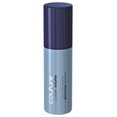 Estel Professional LUXURY VOLUME Спрей-объём для волос "Роскошь объема", 100 мл