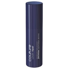 Estel Professional LUXURY REPAIR Двухфазный спрей для волос "Роскошь здоровых волос", 100 мл