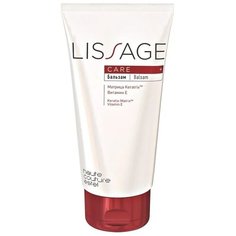 ESTEL бальзам для волос Haute couture Lissage Car, 150 мл