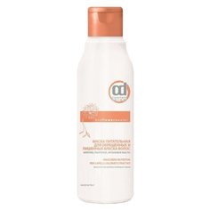 Constant Delight BIO FLOWERS WATER Маска питательная для волос, 250 мл