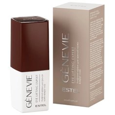 Estel Professional Крем для кожи вокруг глаз GENEVIE EYE LIFTING EXPERT 25 мл