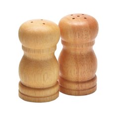 MAYER & BOCH Набор для специй 27362