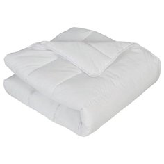 Одеяло Candide 230003 100x140 см белый