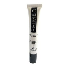 Rimalan Основа под макияж PF03 Make up Base с микрочастицами силикона 20 мл прозрачный