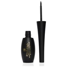 Parisa Подводка для глаз EL-201, оттенок black