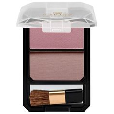 Parisa Румяна B-702 16 Белые ночи