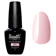 Гель-лак Beautix UV Gel Polish, 15 мл