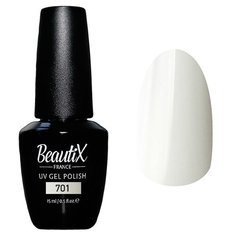 Гель-лак Beautix UV Gel Polish, 15 мл