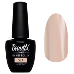 Гель-лак Beautix UV Gel Polish, 8 мл