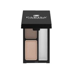 Parisa Тени-корректор для бровей Brow Kit 06