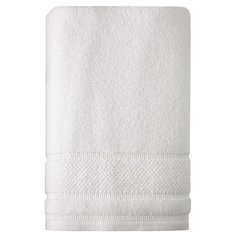 Arya Полотенце Жаккард Poise банное 70х140 см экрю